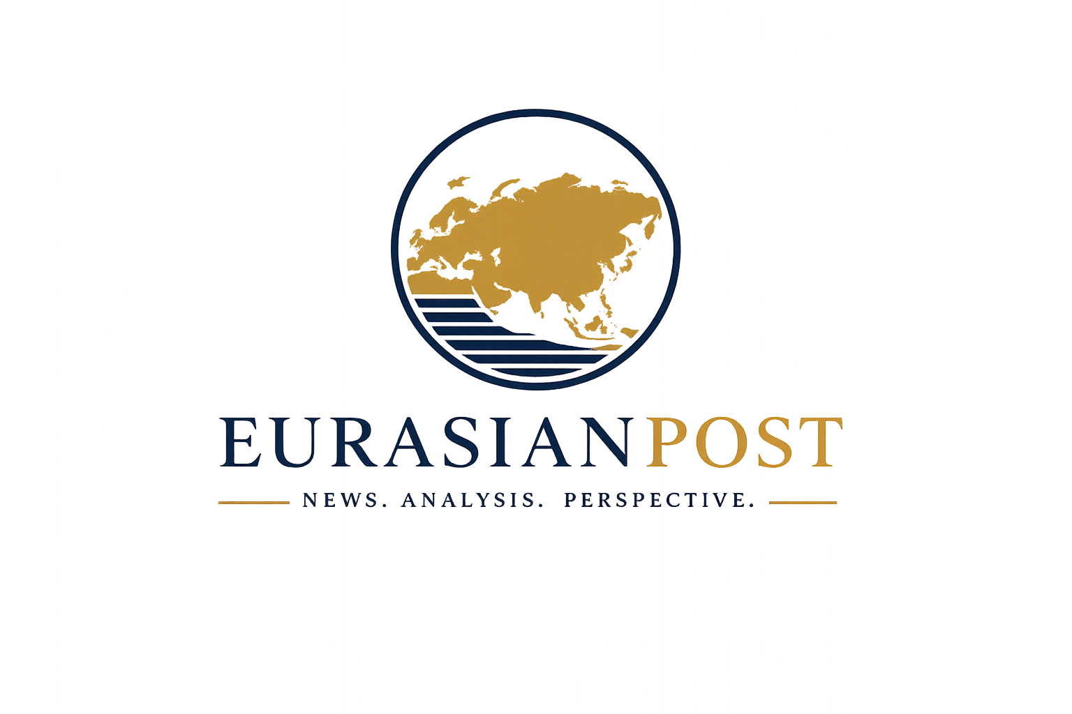 Application Name Logo
